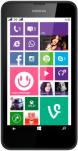 Lumia 630