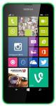 Lumia 635