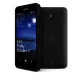Lumia