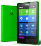 Nokia X