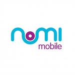 Nomi