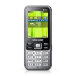 Запчасти и аксессуары для Samsung C