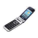 Запчасти и аксессуары для Samsung C3592