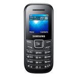 Запчасти и аксессуары для Samsung E