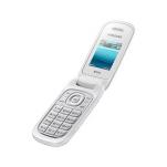 Запчасти и аксессуары для Samsung E1272