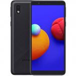 Galaxy A01