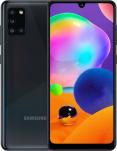 Galaxy A31