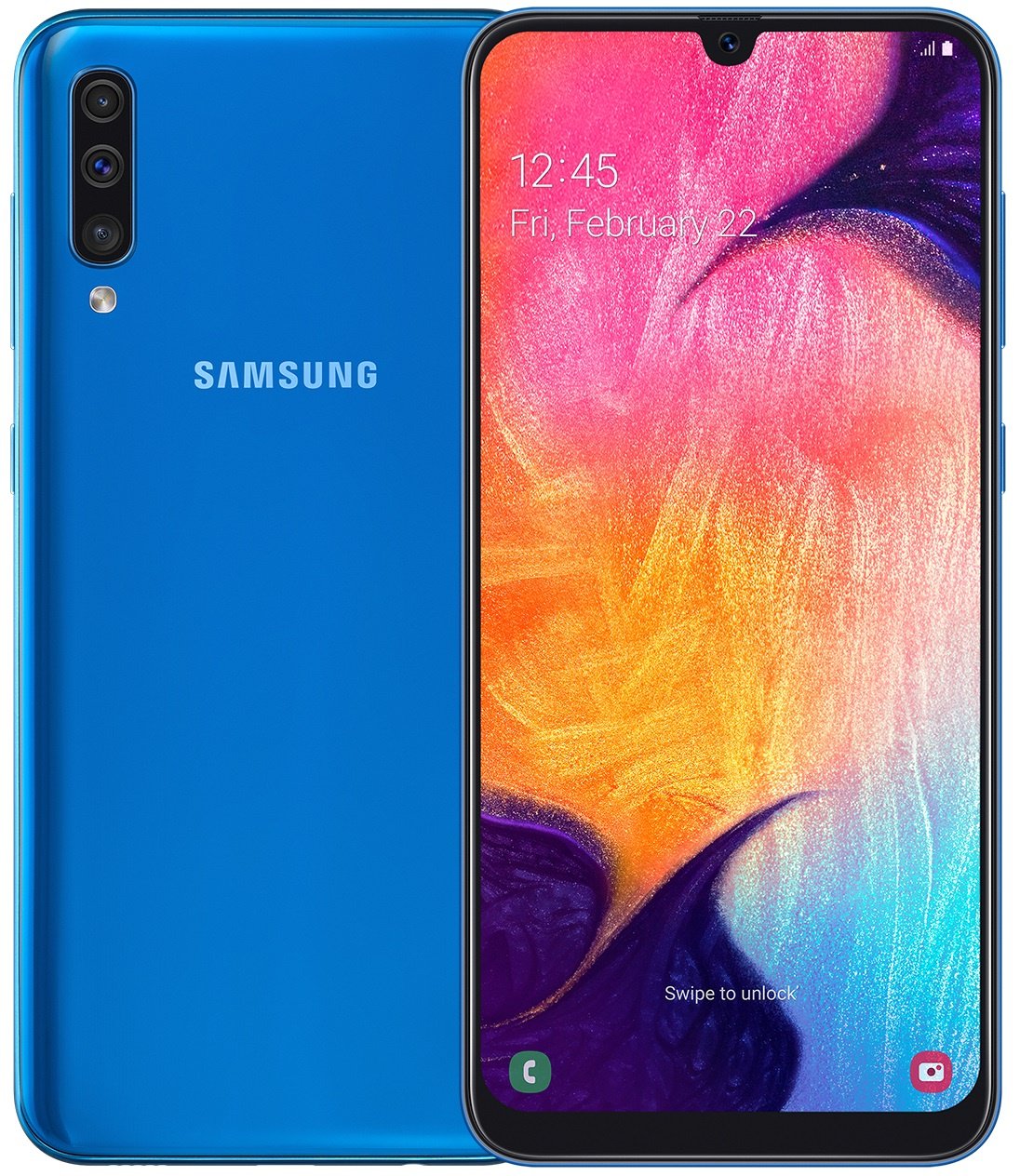 Galaxy A03 4 64gb Купить