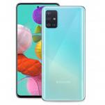 Galaxy A51