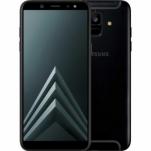 Galaxy A6