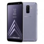 Galaxy A6 Plus