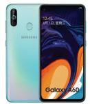 Galaxy A60