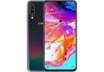 Galaxy A70