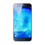 Запчасти и аксессуары для Samsung Galaxy A8 Duos