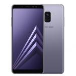 Galaxy A8