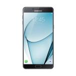 Запчасти и аксессуары для Samsung Galaxy A9