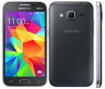 Galaxy Core Prime Ve