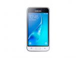 Galaxy J1