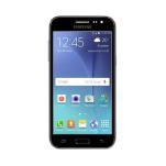 Запчасти и аксессуары для Samsung Galaxy J2