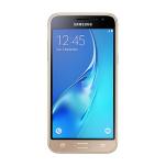 Запчасти и аксессуары для Samsung Galaxy J3