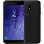 Galaxy J4