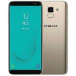 Galaxy J6