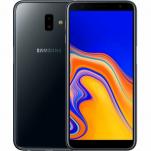 Galaxy J6 Plus
