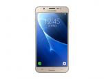 Galaxy J7