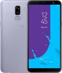 Galaxy J8