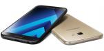 Galaxy Телефоны