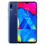 Galaxy M10
