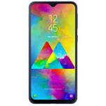 Galaxy M20