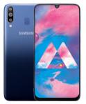 Galaxy M30