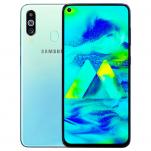 Galaxy M50