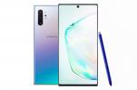 Galaxy Note 10