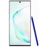 Galaxy Note 10 Plus