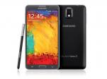 Galaxy Note 3
