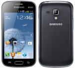 Galaxy S Duos