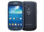 Galaxy S3 mini