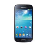 Запчасти и аксессуары для Samsung Galaxy S4 Mini Duos