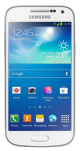 Galaxy S4 Mini