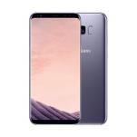 Запчасти и аксессуары для Samsung Galaxy S8 Plus