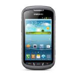 Запчасти и аксессуары для Samsung Galaxy Xcover 2