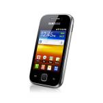 Запчасти и аксессуары для Samsung S