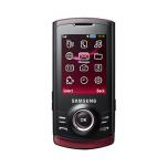 Запчасти и аксессуары для Samsung S5200
