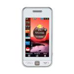 Запчасти и аксессуары для Samsung S5230