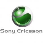 Sony Ericsson