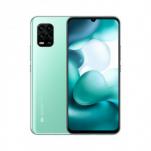 Mi 10 Lite