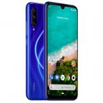 Mi A3