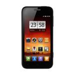  Запчасти и аксессуары для Xiaomi Mi1